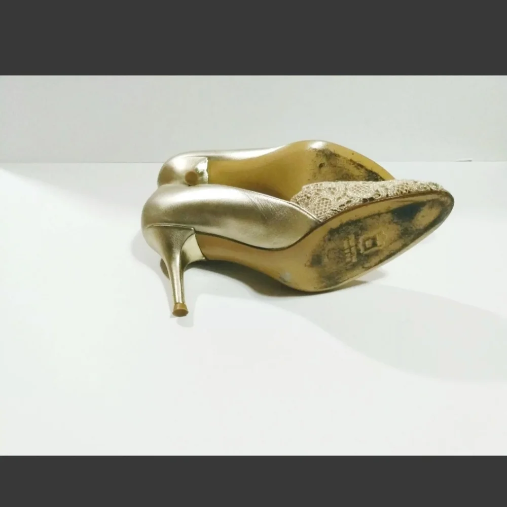 Stuart Weitzman stuart weitzman